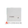 Secutron MRI-100P Intelligent Monitor Module