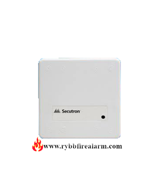System Sensor M500R Addressable Relay Control Module – Fast Shipping, Genuine Fire Alarm Part
