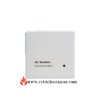 Secutron MRI-100X Fault Isolator Module
