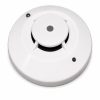 Secutron MRI-5251B Intelligent Heat Detector