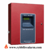 Fire-Lite MRP-2002 Agent Release Control System (New w/Cab)
