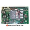 Fire-Lite MS-2410B