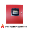 Fire-Lite MS-4