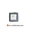 Fire-Lite MS-5024 Chip Memory