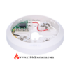 Bosch MSR 320 Base With Relay
