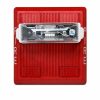 Wheelock MT-24MCW-FR Horn Strobe