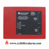 Notifier N-ANN-S/PG Serial/Parallel Printer Interface Module (NEW)