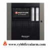 Notifier N16E Intelligent Fire Alarm Control Panel (new w/ cab)