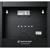 Notifier NBB-2. Annunciator Back Box.
