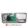 Notifier ND-100R Photoelectric Duct Smoke Detectors