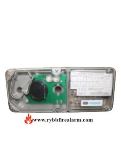 Notifier ND-100R Photoelectric Duct Smoke Detectors
