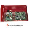 Honeywell HPFF8 Fire Alarm Power Supply. (New w/Cab)