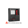 Notifier NFC-FFT Fire Fighter Telephone System