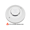 Notifier NP-100R Smoke Detector Remote Test Capable