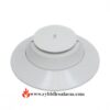 Notifier NP-200T-IV. Smoke Detector.