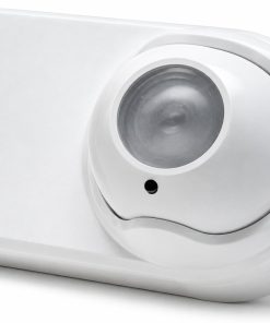 Xtralis OSE-SPW OSID Standard Power Wired Emitter