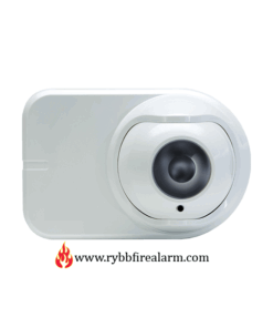 VESDA OSI-90 Open-Area Smoke Imaging Detector