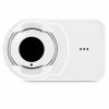 System Sensor OSI-R-SS Beam Smoke Detector