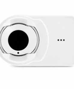 System Sensor OSI-R-SS Beam Smoke Detector