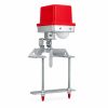 System Sensor OSY2 Supervisory Switch