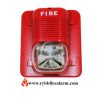 System Sensor P2415A