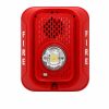 System Sensor P2RLED Horn Strobe