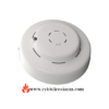Potter PAD100-CD Carbon Monoxide Detector