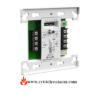 Potter PAD100-NAC Notification Appliance Circuit