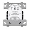 Potter PAD100-RM Addressable Relay Module