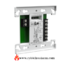 Potter PAD100-ZM Zone Module