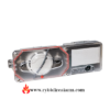 Potter PAD200-DUCTR Analog Addressable Duct Detector