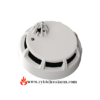 Potter PAD200-PHD Smoke/Heat Detector Combo