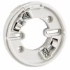 Potter PAD300-4DB 4-Inch Addressable Detector Base