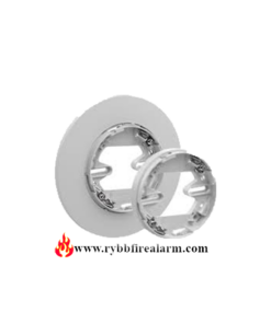 Potter PAD300-6DB Detector Base