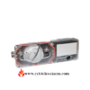 Potter PAD300-DUCTR Addressable Duct Detector