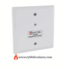 Potter PAD300-IM Isolator Module.