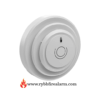 Potter PAD300-PCD Addressable Smoke/CO Detector