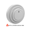 Potter PAD300-PD. Smoke Detector.