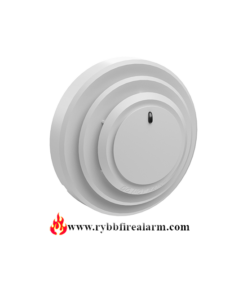 Potter PAD300-PD. Smoke Detector.