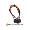 Air Products and Controls PAM-SD