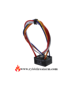 Air Products and Controls PAM-SD