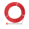 Protectowire PHSC-155-EPC (500 feet) Linear Heat Detector Cable