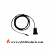 Fire-Lite PRT/PK-Cable Programming Cable