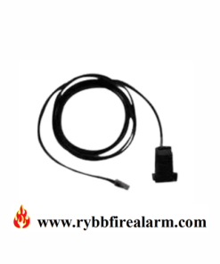 Fire-Lite PRT/PK-Cable Programming Cable