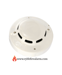 Potter PS-24 Photoelectric Smoke Detector