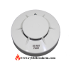 SmartOne PSD-7152 SMOKE DETECTOR HEAD P/N: 71-402001-100