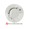 FENWAL PSD-7155 SMOKE DETECTOR HEAD
