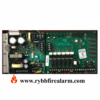 Potter PSN-106 Remote Power Supply