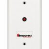 Hochiki RAI-LED Remote Alarm Indicator