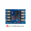 Altronix RB5. Relay Module.